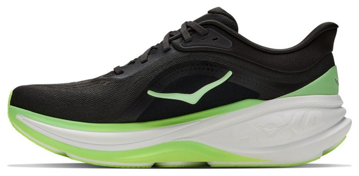 Кроссовки для бега HOKA ( 1176510-CCKT ) M Clifton PRO