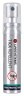Спрей від насекомих Lifesystems Tick 25 ml, укр Фото - 2