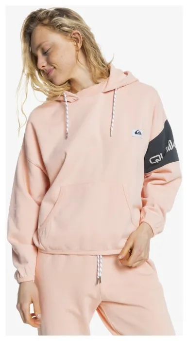 Кофта Quiksilver (EQWFT03081) ENDLESSTIME W OTLR 2022