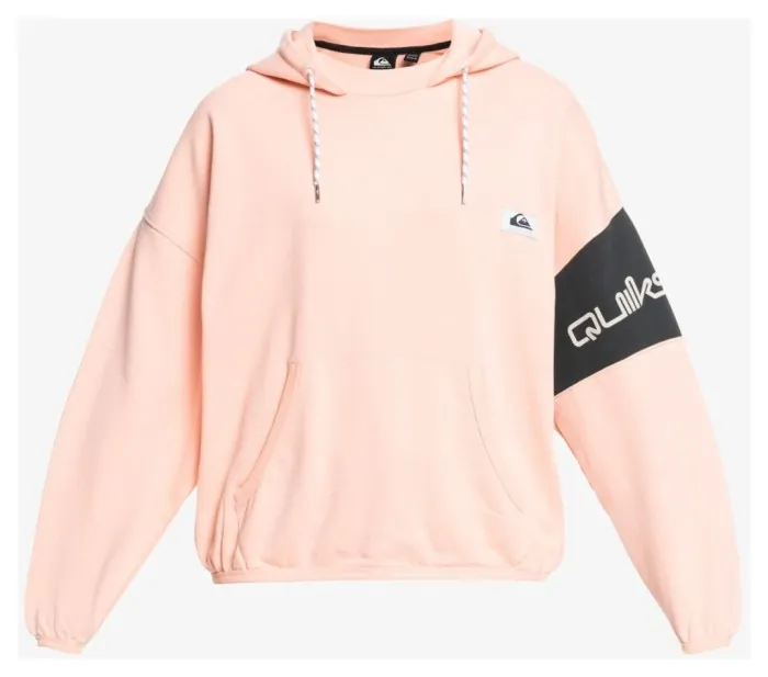 Кофта Quiksilver (EQWFT03081) ENDLESSTIME W OTLR 2022