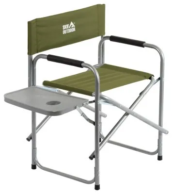 Стілець Skif Outdoor ( 389.00.98 ) Colonel 2023
