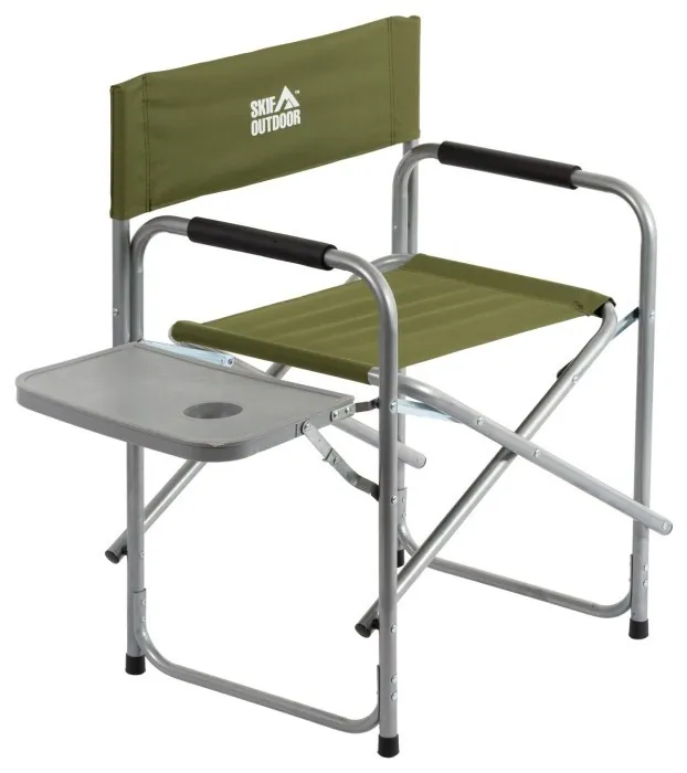 Стілець Skif Outdoor ( 389.00.98 ) Colonel 2023