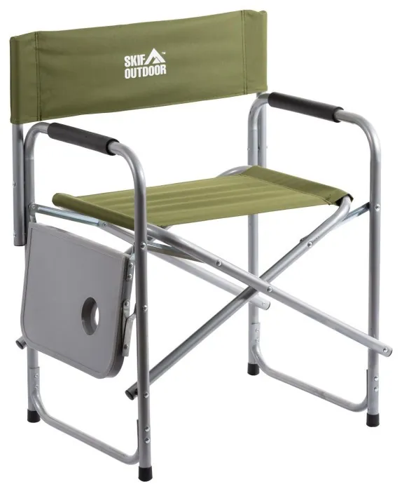 Стілець Skif Outdoor ( 389.00.98 ) Colonel 2023