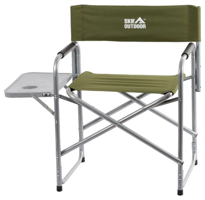 Стілець Skif Outdoor ( 389.00.98 ) Colonel 2023