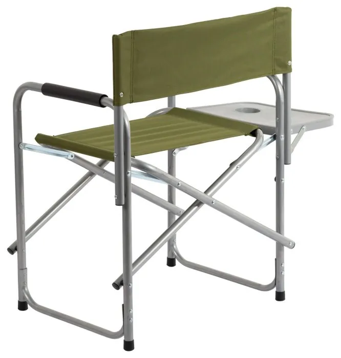 Стілець Skif Outdoor ( 389.00.98 ) Colonel 2023