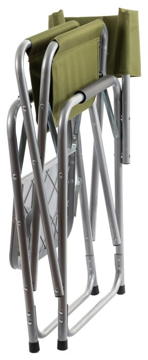 Стілець Skif Outdoor ( 389.00.98 ) Colonel 2023