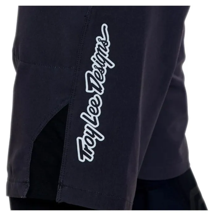 Велошорти TLD SKYLINE PRO SHORT SHELL; MONO [CARBON] XL