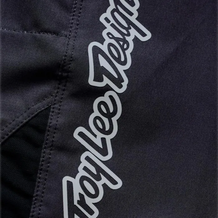 Велошорти TLD SKYLINE PRO SHORT SHELL; MONO [CARBON] XL