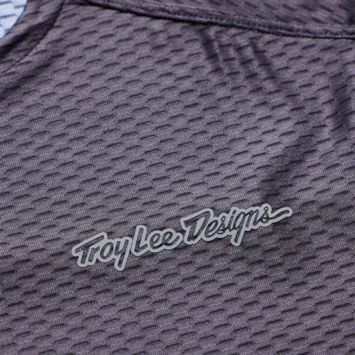 Джерсі TLD SKYLINE PRO AIR SS JERSEY; MONO [CARBON] XL