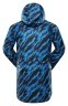 Куртка Alpine Pro Ghad Фото - 1