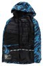 Куртка Alpine Pro Ghad Фото - 2