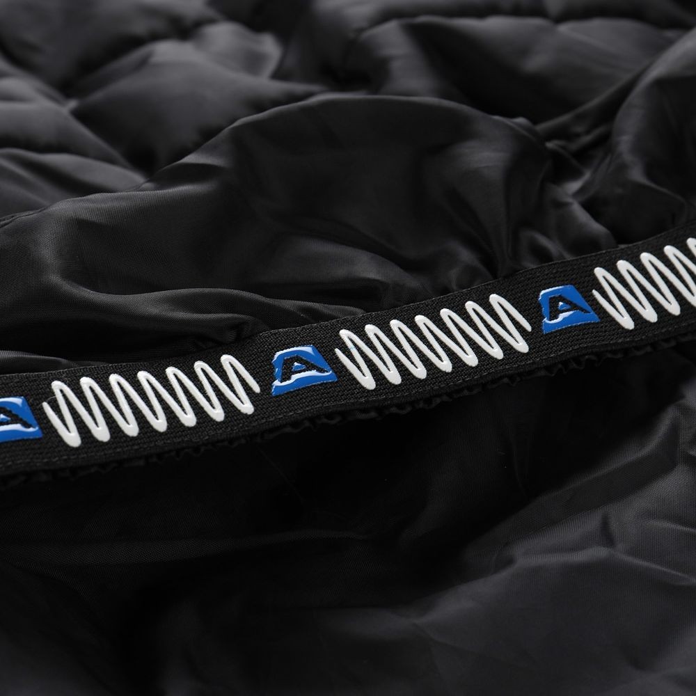 Куртка Alpine Pro Ghad