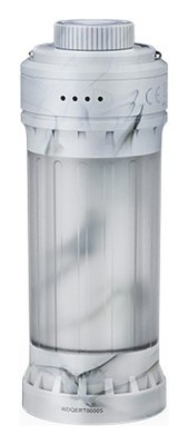 Ліхтар кемпінговий Fenix CL22R, білий