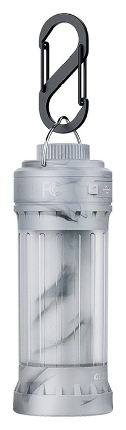 Ліхтар кемпінговий Fenix CL22R, білий