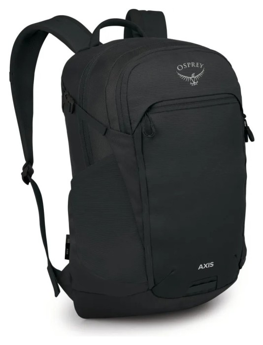Рюкзак Osprey Axis, укр, укр