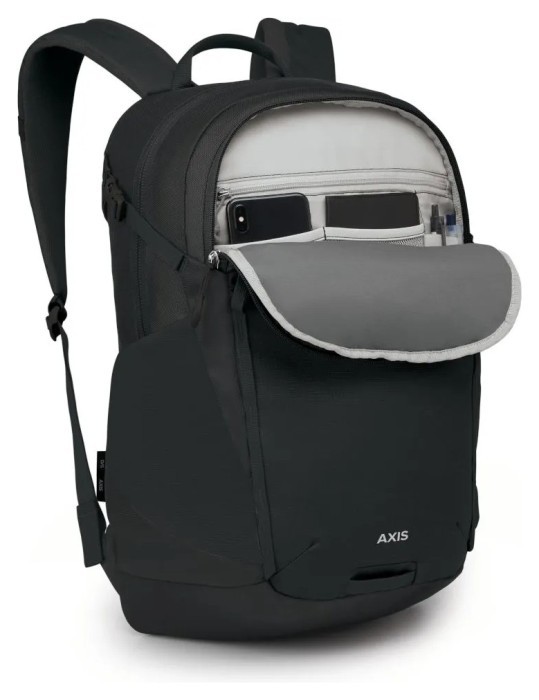 Рюкзак Osprey Axis