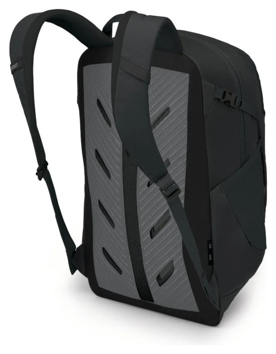 Рюкзак Osprey Axis