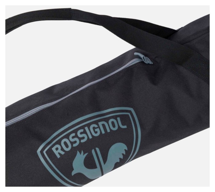 Чехол для лыж ROSSIGNOL (RKJB202) BASIC SKI BAG 185 2026