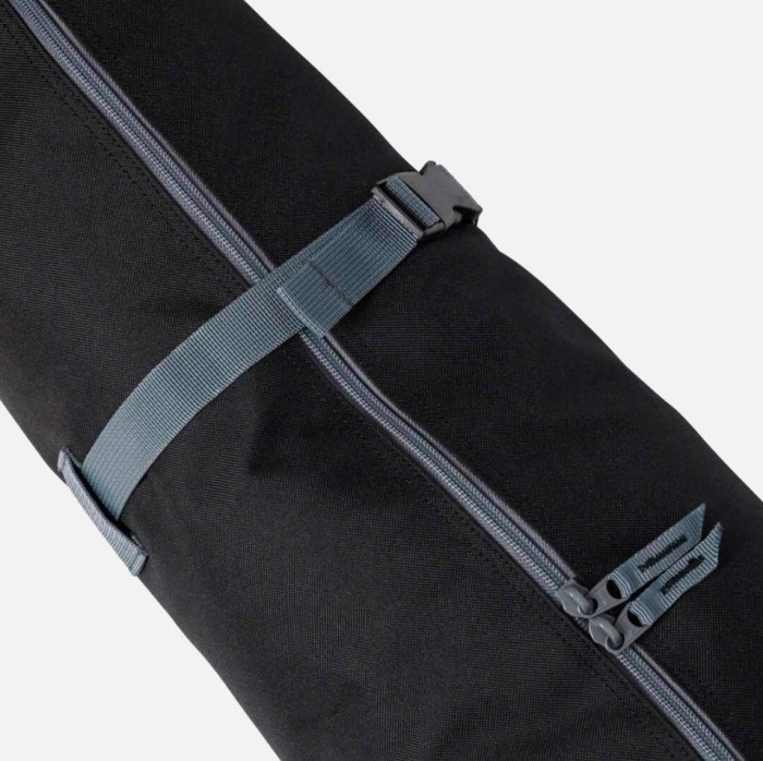 Чехол для лыж ROSSIGNOL (RKJB202) BASIC SKI BAG 185 2026