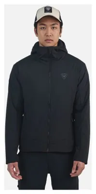 Куртка для туризму ROSSIGNOL ( RLMMJ14 ) OPSIDE HOODIE JKT 2024