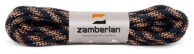 Шнурівки Zamberlan Laces 190 см