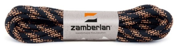Шнурівки Zamberlan Laces 190 см, укр