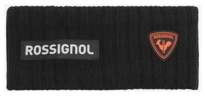 Повязка на голову ROSSIGNOL (RLNMH03) HERO HB 2025