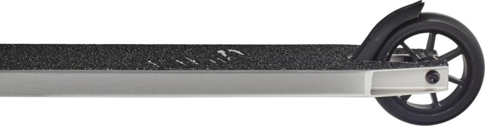 Трюковий самокат Ethic DTC Erawan - Brushed, укр, укр