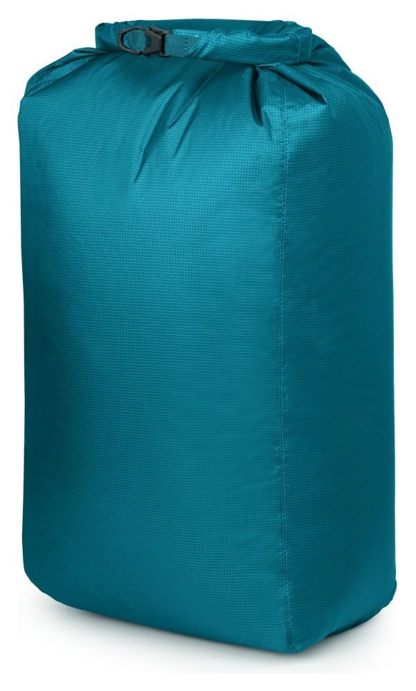 Гермомішок Osprey Ultralight DrySack 35L