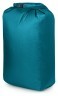 Гермомешок Osprey Ultralight DrySack 35L Гермомешок Osprey Ultralight DrySack 35L Фото - 1