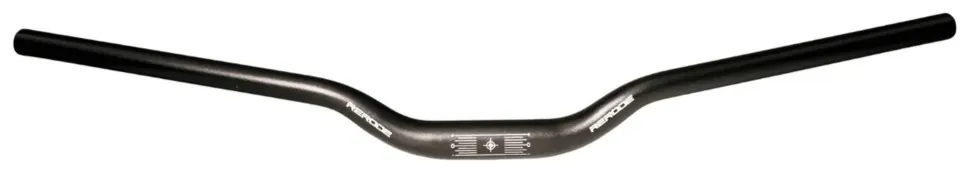 Кермо RERODE R1 (HBA-280)
