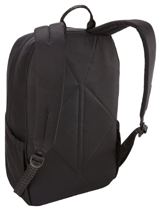 Рюкзак Thule Indago (Black) (TH 3204313)
