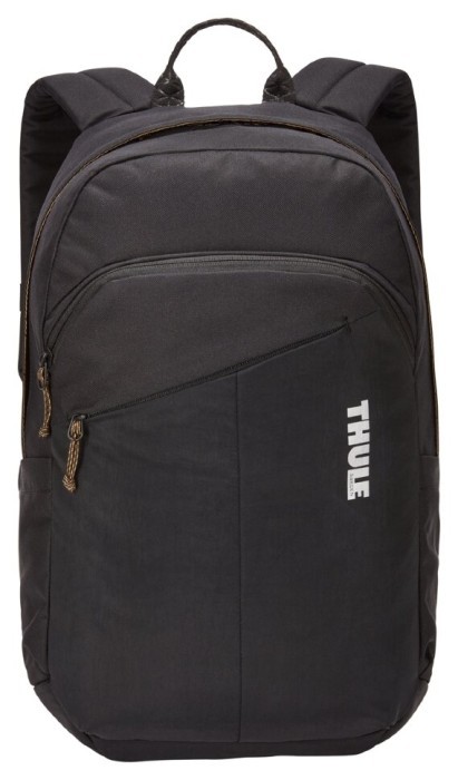 Рюкзак Thule Indago (Black) (TH 3204313)