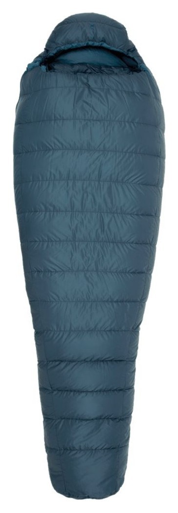Спальник Exped Trekkinglite -10 M