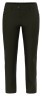 Брюки Salewa Fanes Cord Hemp Wms Фото - 5