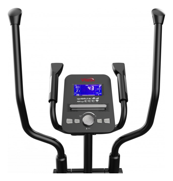 Орбітрек Vigor Skywalk F2P