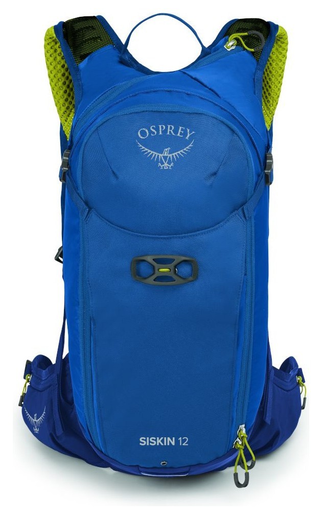 Рюкзак Osprey Siskin 12