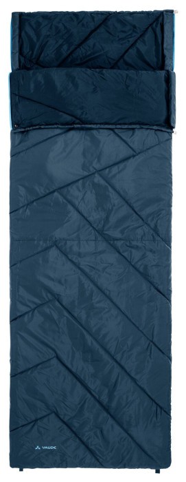 Бевочный мешок VAUDE Navajo 500 XL II SYN 2026