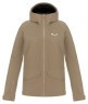 Куртка Salewa Puez GTX 2L Wms, укр