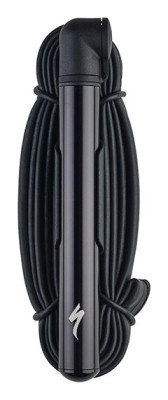 Насос Specialized AIR TOOL ROAD MINI FRAME PUMP 2023