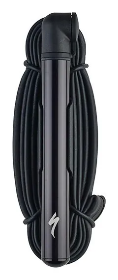 Насос Specialized AIR TOOL ROAD MINI FRAME PUMP 2023 (888818338856)