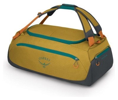 Сумка Osprey Daylite Duffel 45