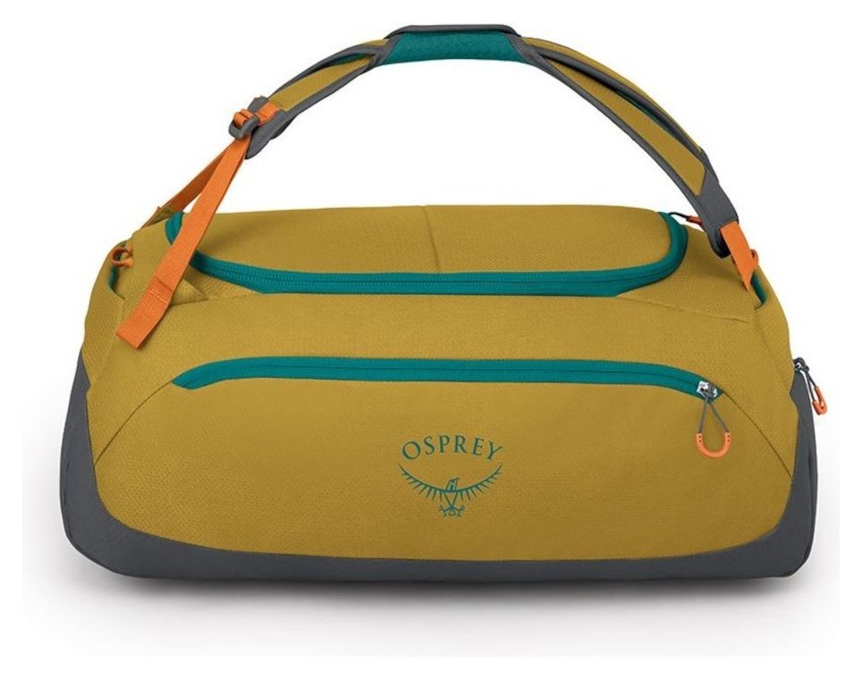 Сумка Osprey Daylite Duffel 45
