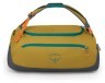 Сумка Osprey Daylite Duffel 45 Фото - 1