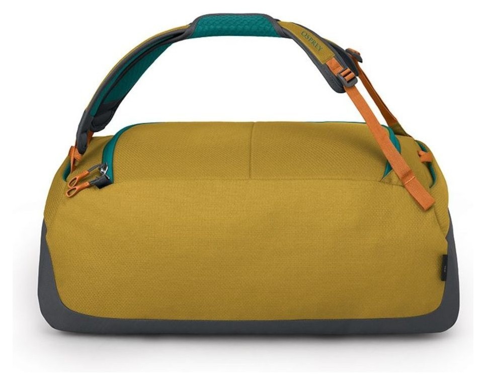 Сумка Osprey Daylite Duffel 45