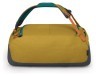 Сумка Osprey Daylite Duffel 45 Фото - 2