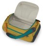 Сумка Osprey Daylite Duffel 45 Фото - 3