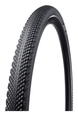 Покрышка Specialized TRIGGER SPORT REFLECT TIRE 700X42C 2023
