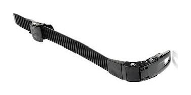 Бакля SEBA верхняя