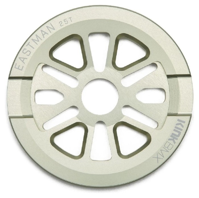 Зірка KINK BMX Eastman 28T ментолова (для BMX), укр, укр